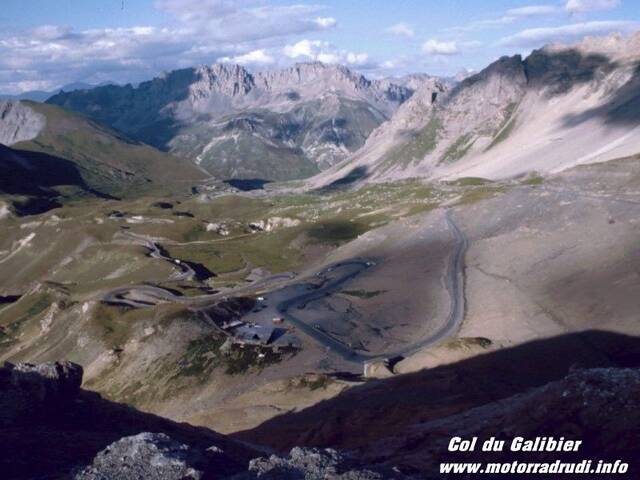 0811amColduGalibier.jpg