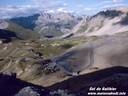 0811amColduGalibier.jpg