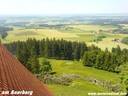 08120606Auerberg.JPG