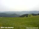 08160606Belchen.JPG