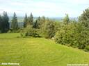 08250806BHoherPeissenberg.JPG