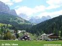 08270505LaVillaStern.jpg