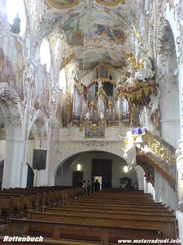 08310306KircheRottenbuch.JPG