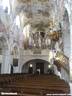 08310306KircheRottenbuch.JPG