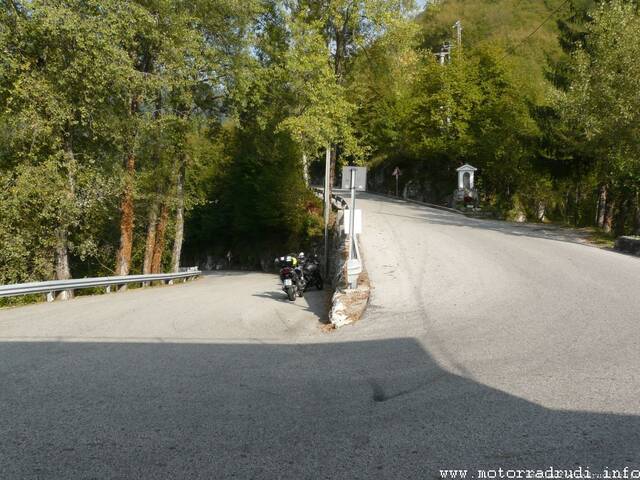 085260913Pause.JPG