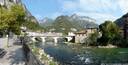 086260913Valstagna.jpg