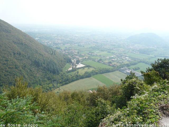 088260913amMonteGrappa.JPG