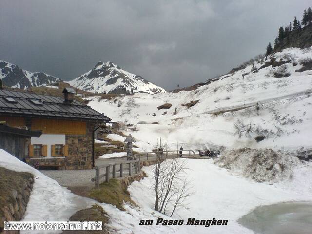 088PassoManghen110508.JPG
