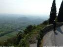 089260913amMonteGrappa.JPG