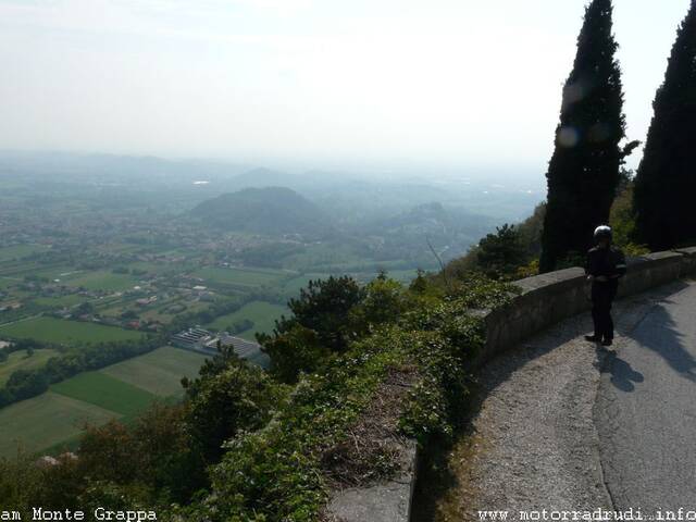 089260913amMonteGrappa.JPG