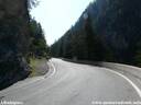 08Albulapass.JPG