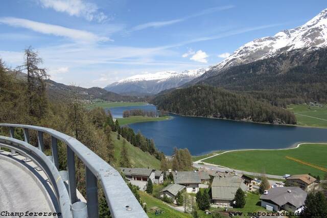 08Champferersee.JPG