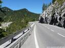 08Gaichtpass070808.JPG