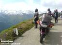 08Grimselpass080607.JPG