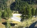 08Kaunertal081006.JPG