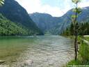 08Koenigssee.JPG