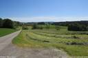 08NaeheWangen210514.JPG