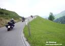 08RichtHemberg070607.JPG