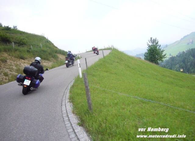 08RichtHemberg070607.JPG