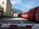 08RichtungBernina.JPG