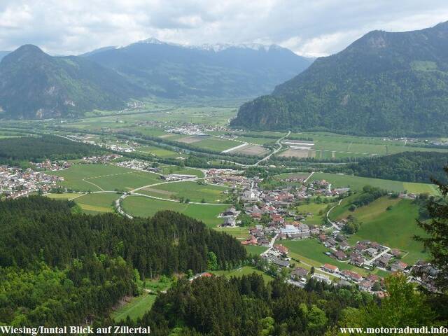 08WiesingZillertal.JPG