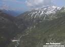 08amFurkapass100607.JPG