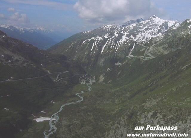 08amFurkapass100607.JPG