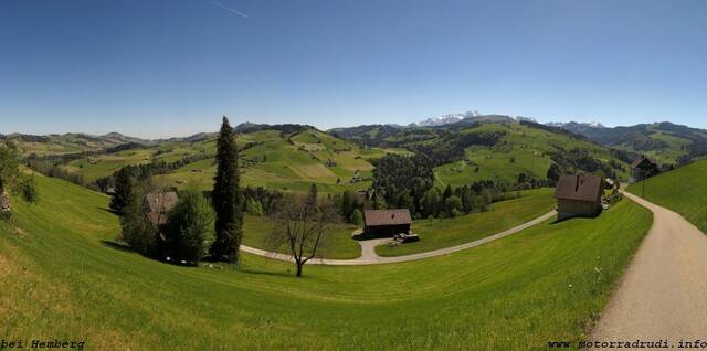 08beiHemberg170517.jpg