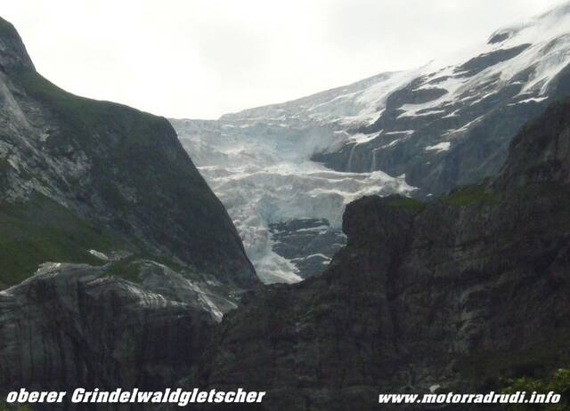 08obererGrindelwaldgletscher090607.JPG