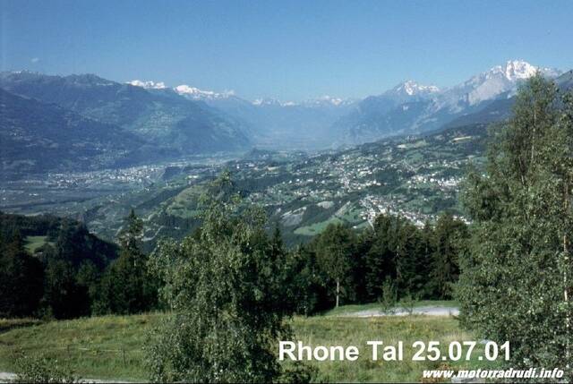 0901RhoneTal.jpg