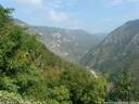 090260913amMonteGrappa.JPG