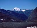 0903ColdIseran.jpg