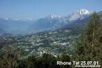 0903RhoneTal.jpg
