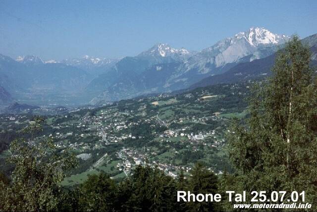 0903RhoneTal.jpg