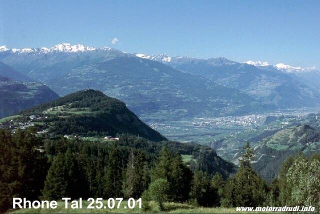 0904RhoneTal.jpg