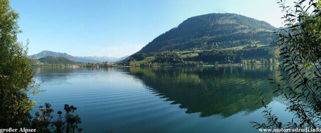 09071009grAlpsee.jpg