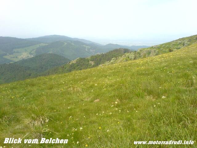 09160606Belchen.JPG
