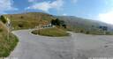 092260913amMonteGrappa.jpg