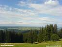 09250806BHoherPeissenberg.JPG