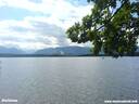 09250806Staffelsee.JPG