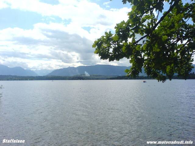 09250806Staffelsee.JPG