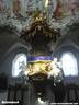 09310306KircheRottenbuch.JPG