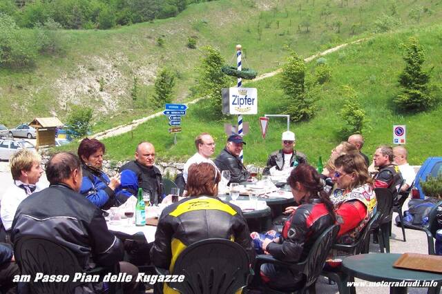 09310502Fugazze.jpg