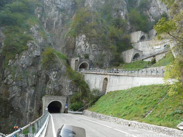 095260913PassoSanBoldo.JPG