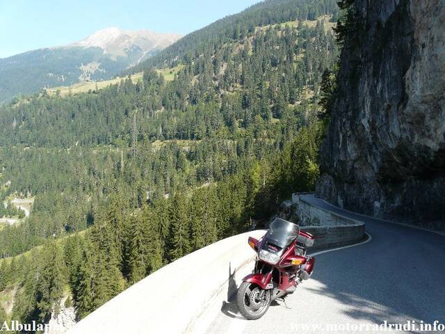 09Albulapass.JPG
