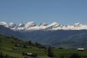 09Churfirsten170517.JPG