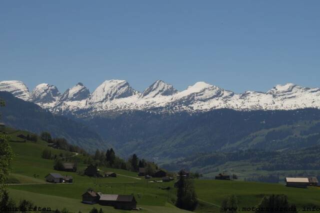 09Churfirsten170517.JPG