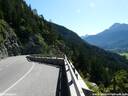 09Gaichtpass070808.JPG