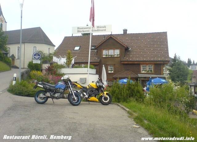 09GaststaetteHoernliHemberg070607.JPG