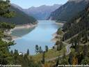 09Gepatschstausee.JPG